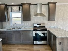 10 New Haven Ct #10 - Photo 1 of 1