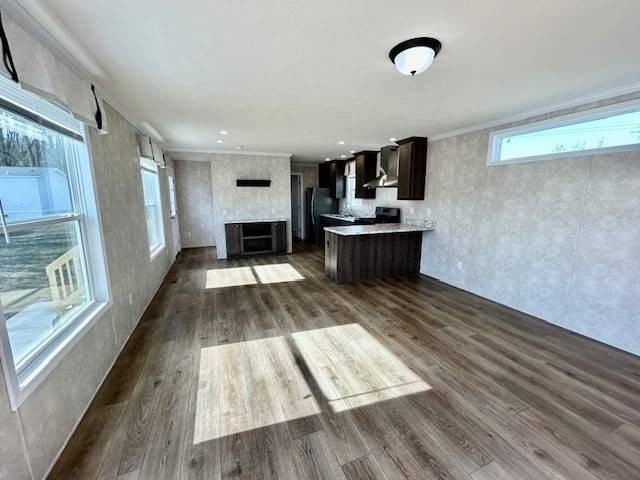 10 New Haven Ct #10 - Photo 2 of 21