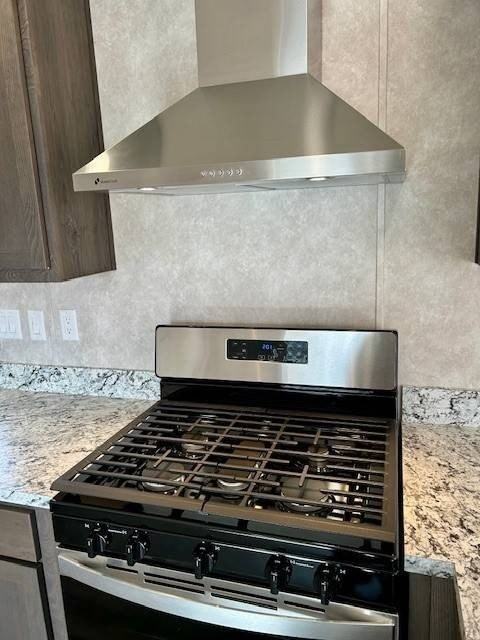 10 New Haven Ct #10 - Photo 3 of 21