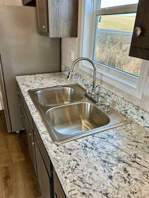 10 New Haven Ct #10 - Photo 5 of 21