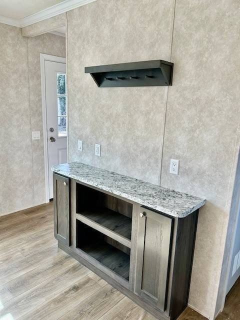 10 New Haven Ct #10 - Photo 6 of 21