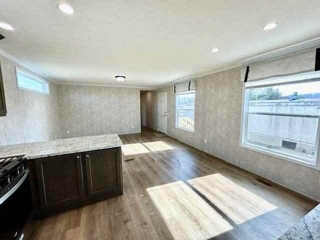 10 New Haven Ct #10 - Photo 7 of 21