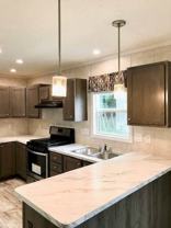 114 Fernald Dr #114 - Photo 1 of 1