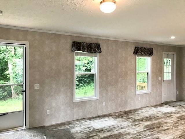 114 Fernald Dr #114 - Photo 4 of 18