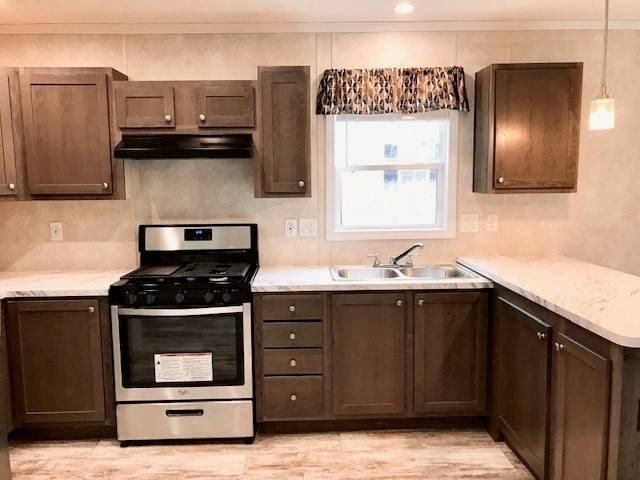 114 Fernald Dr #114 - Photo 5 of 18