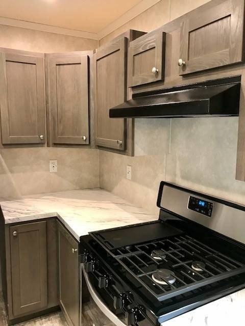 114 Fernald Dr #114 - Photo 6 of 18