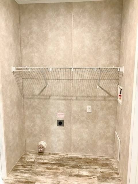 114 Fernald Dr #114 - Photo 7 of 18