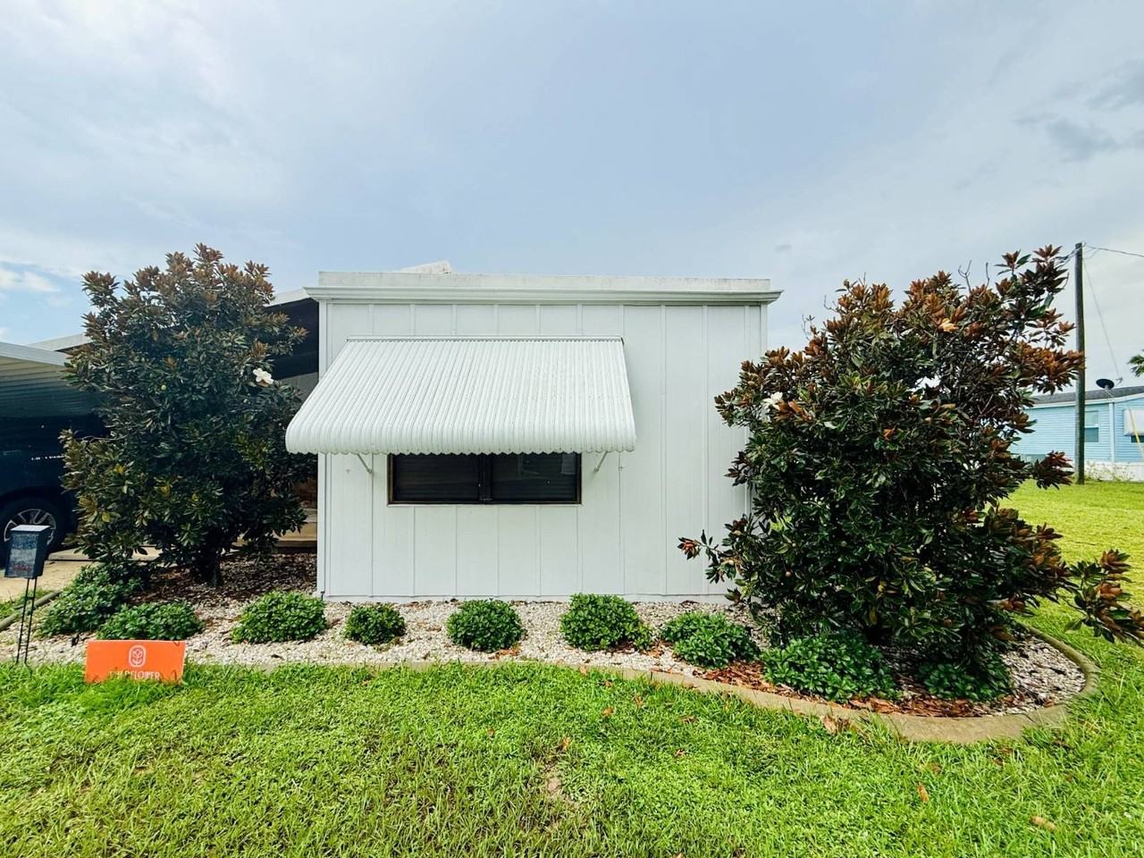2902 Bruce Ln