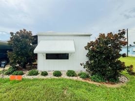 2902 Bruce Ln - Photo 1 of 1