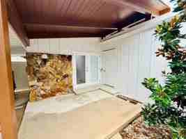 featured image of 2902 Bruce Ln