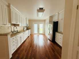 2902 Bruce Ln - Photo 1 of 1
