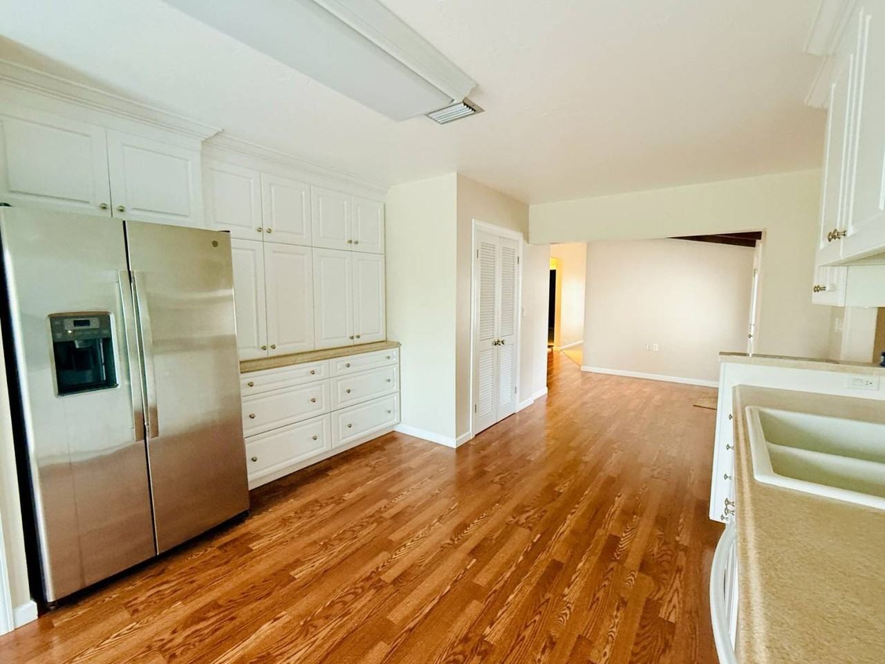 2902 Bruce Ln - Photo 5 of 21