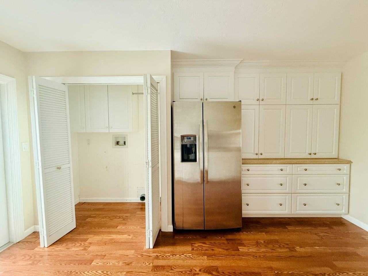 2902 Bruce Ln - Photo 6 of 21