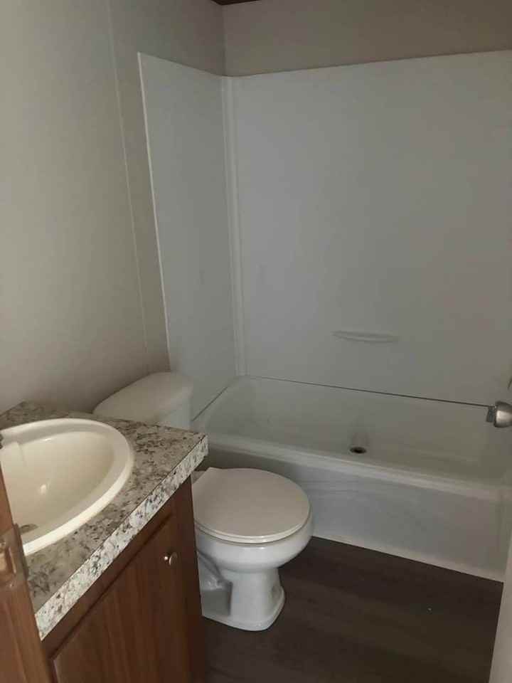 300 Pearl St #47 - Photo 7 of 7