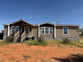 featured image of 290 Private Road 322