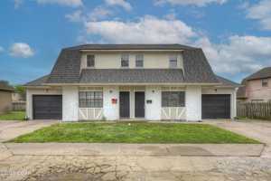 featured image of 1119 S Saint Louis Ave