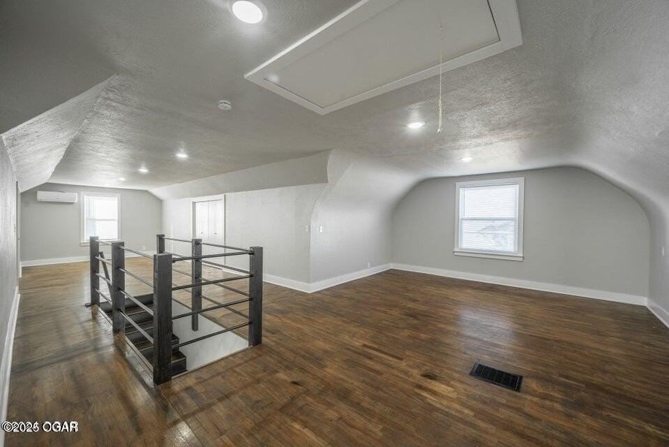 3312 S Joplin Ave - Photo 5 of 19