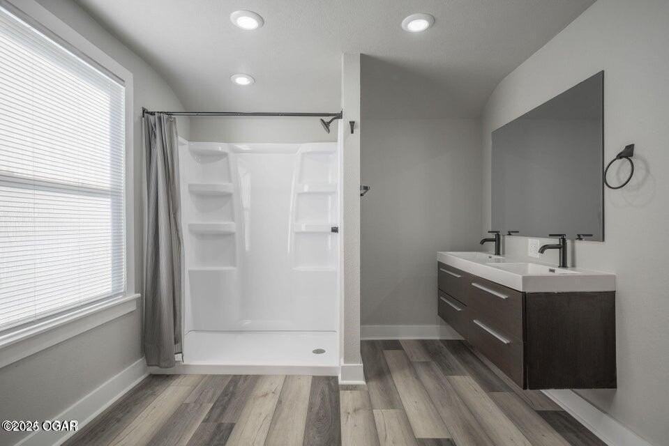3312 S Joplin Ave - Photo 6 of 19