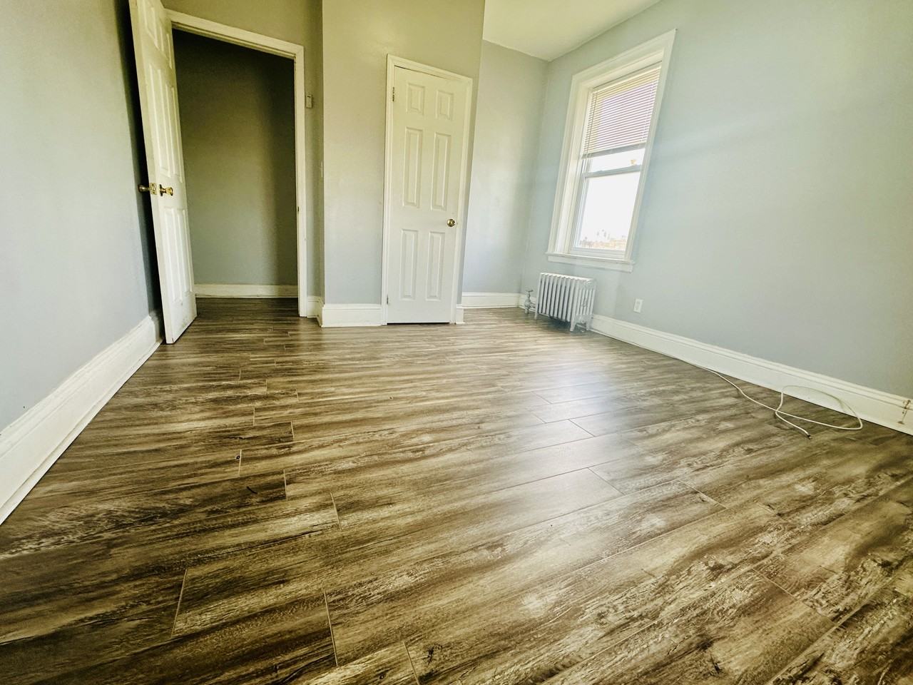 50 Anderson Street #E7 - Photo 3 of 14