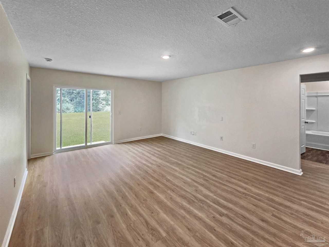 6465 June Bug Dr - Photo 6 of 25