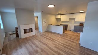 Commonwealth Flats - Photo 1 of 1