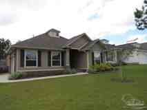 8701 Rush Ln - Photo 1 of 1