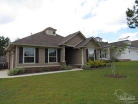 8701 Rush Ln - Photo 1 of 1
