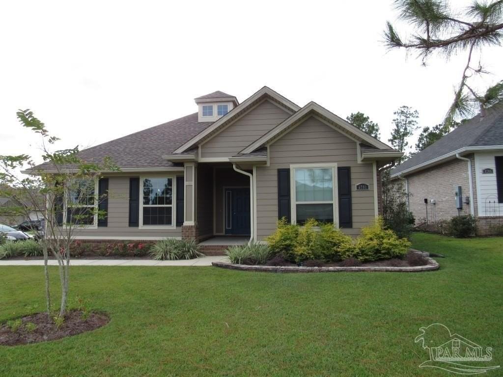 8701 Rush Ln - Photo 2 of 33