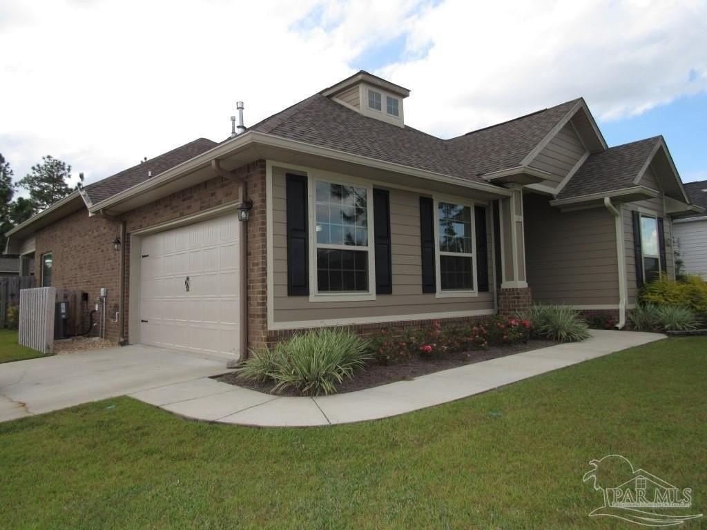 8701 Rush Ln - Photo 3 of 33