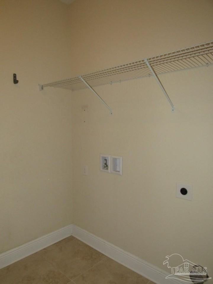 8701 Rush Ln - Photo 5 of 33