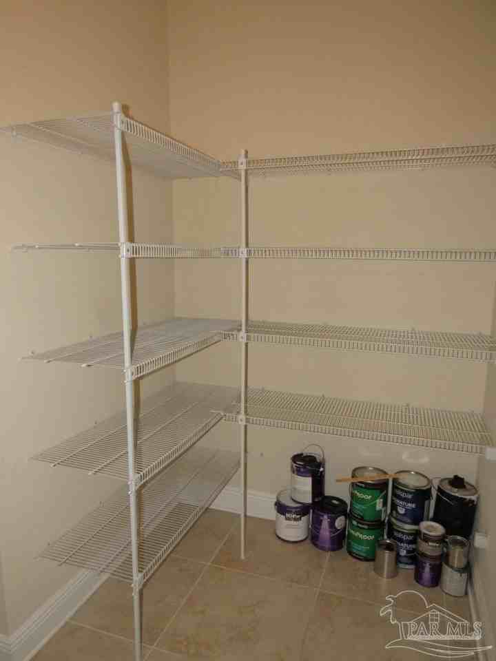 8701 Rush Ln - Photo 6 of 33