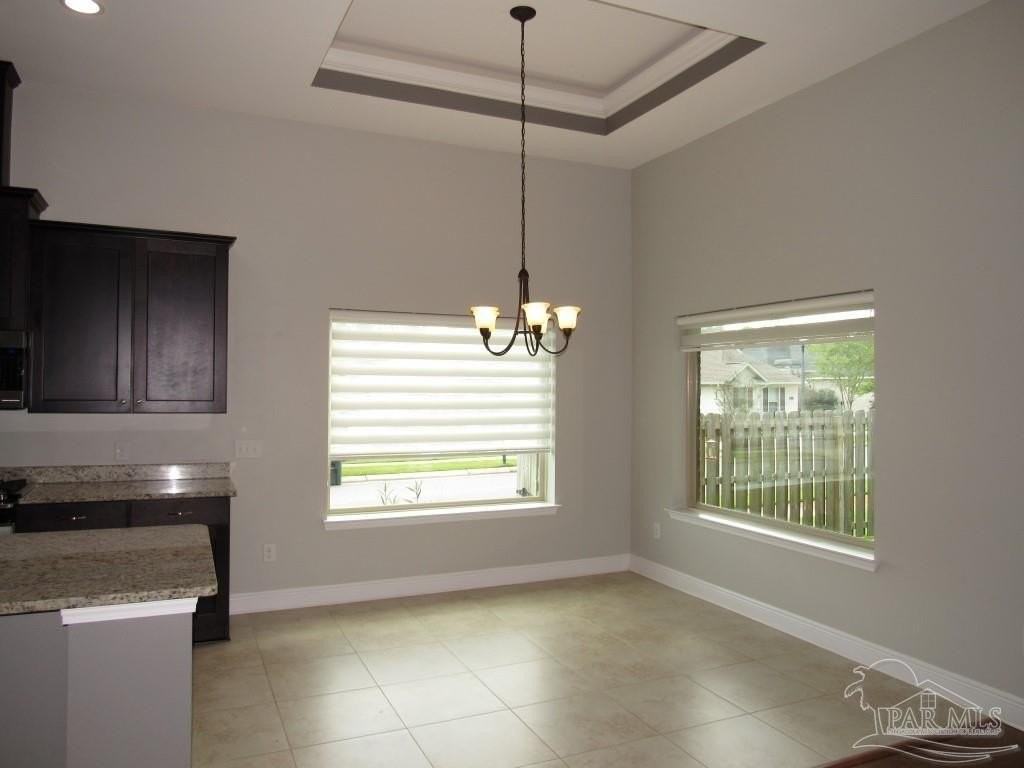 8701 Rush Ln - Photo 7 of 33