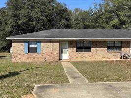 featured image of 5682 Crestwood Dr