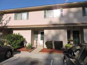 4278 Brookside Dr - Photo 1 of 1