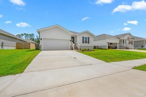 featured image of 5843 Belmont Stakes Rd