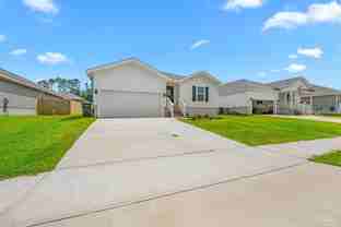 5843 Belmont Stakes Rd - Photo 1 of 1