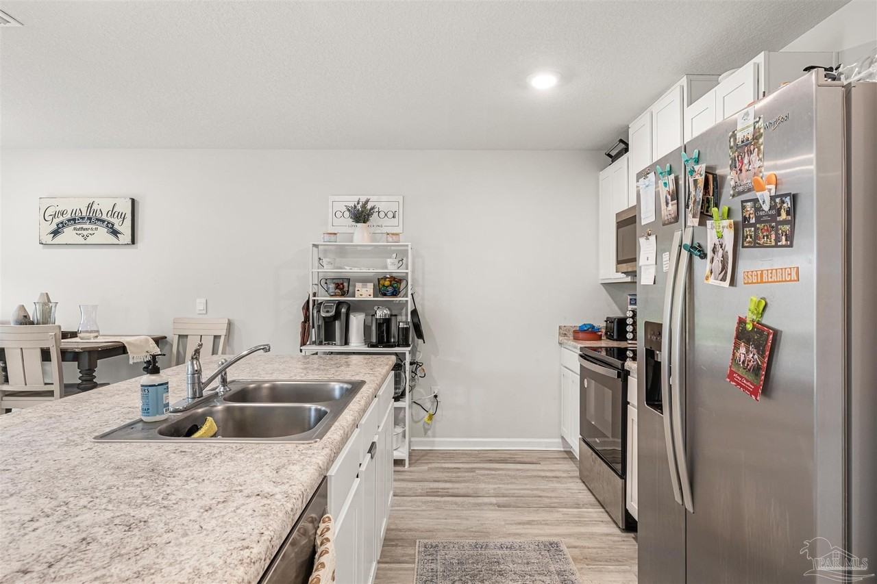5843 Belmont Stakes Rd - Photo 6 of 19