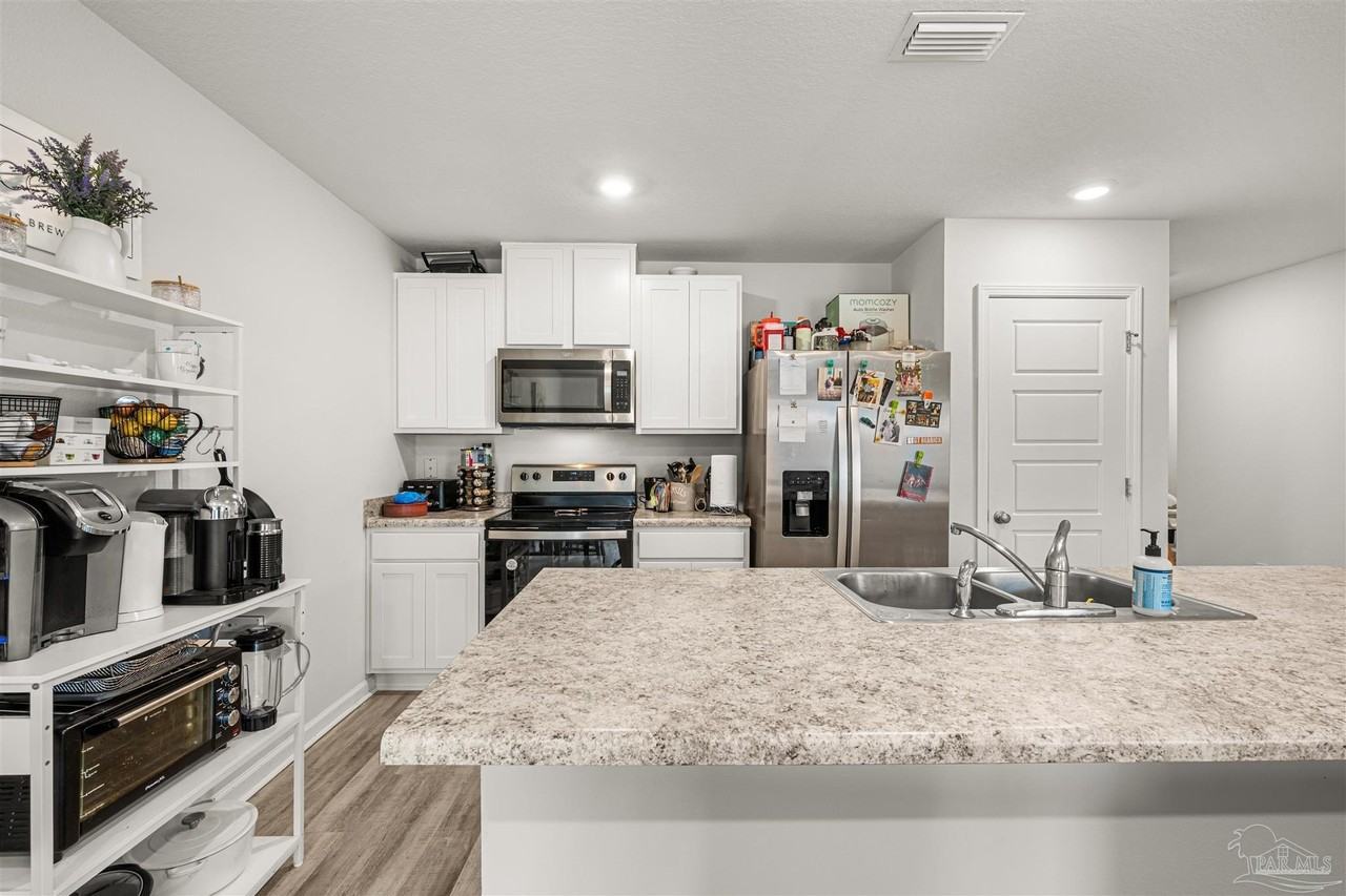 5843 Belmont Stakes Rd - Photo 7 of 19