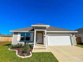 featured image of 4424 Winged Elm Ct