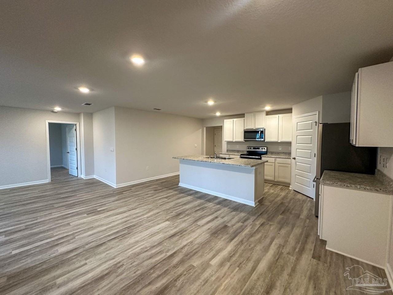 4424 Winged Elm Ct - Photo 2 of 23