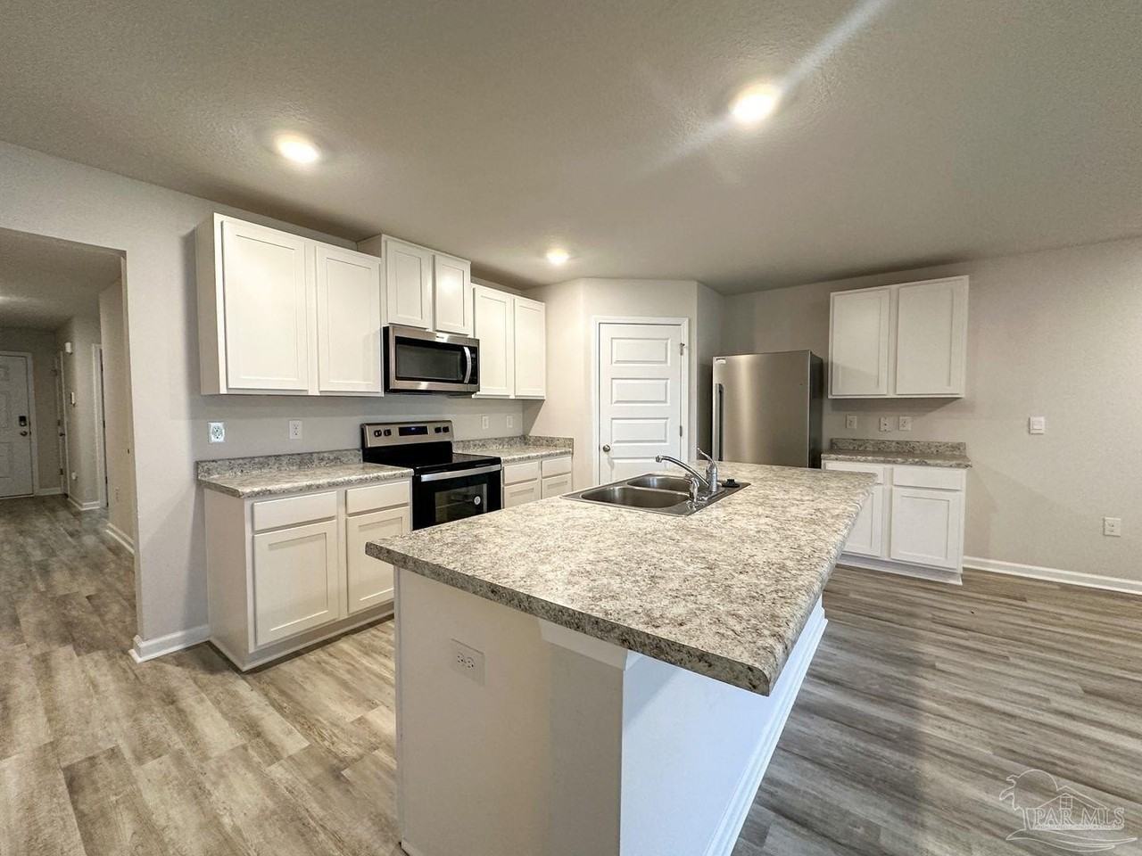 4424 Winged Elm Ct - Photo 3 of 23