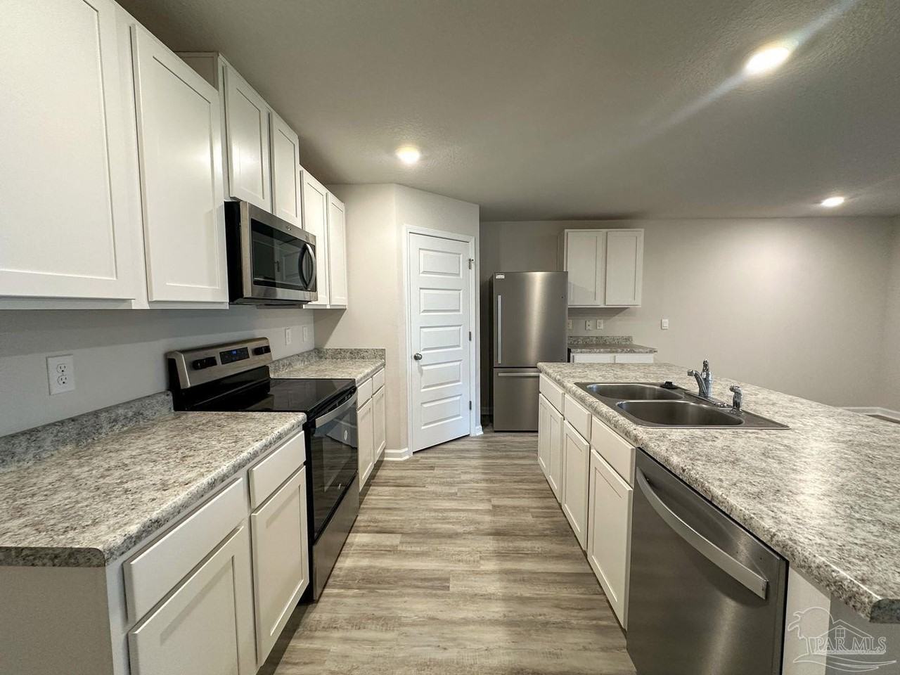 4424 Winged Elm Ct - Photo 4 of 23