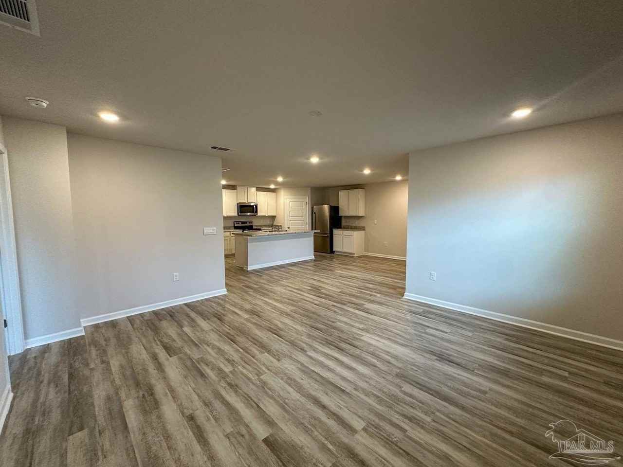 4424 Winged Elm Ct - Photo 5 of 23