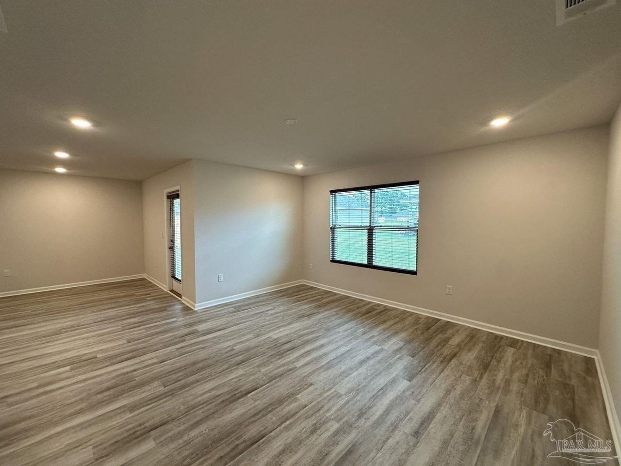 4424 Winged Elm Ct - Photo 6 of 23