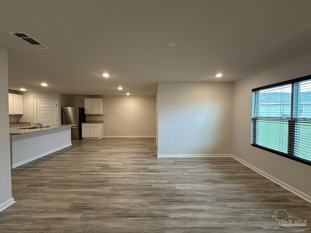 4424 Winged Elm Ct - Photo 7 of 23
