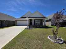 5839 Sargassum Ln - Photo 1 of 1