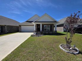 5839 Sargassum Ln - Photo 1 of 1