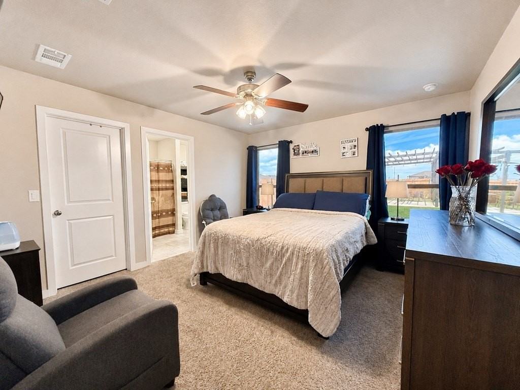 2122 Marfa Ln - Photo 7 of 20