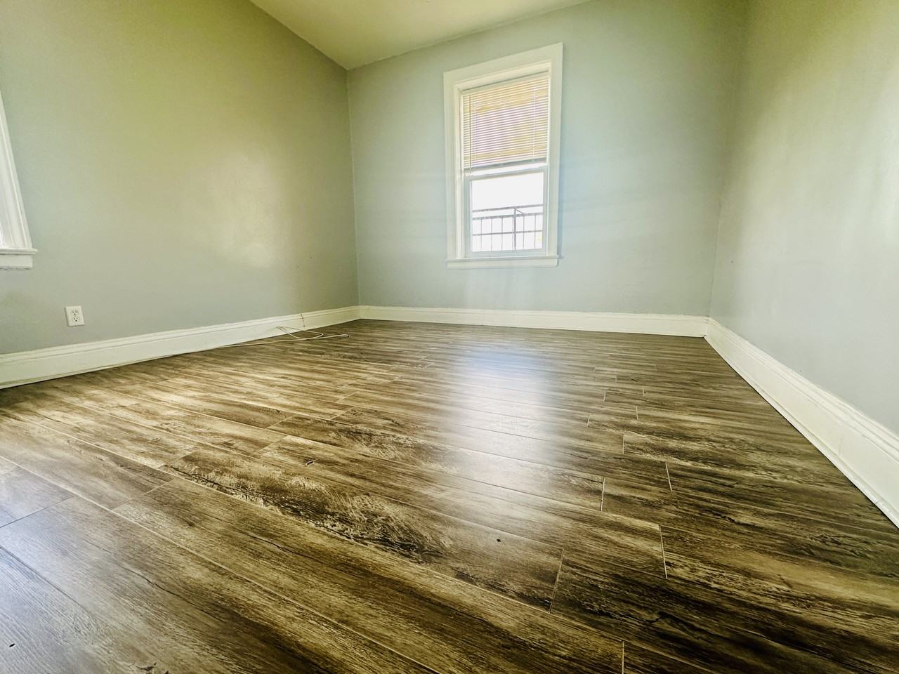 50 Anderson Street #E7 - Photo 4 of 14