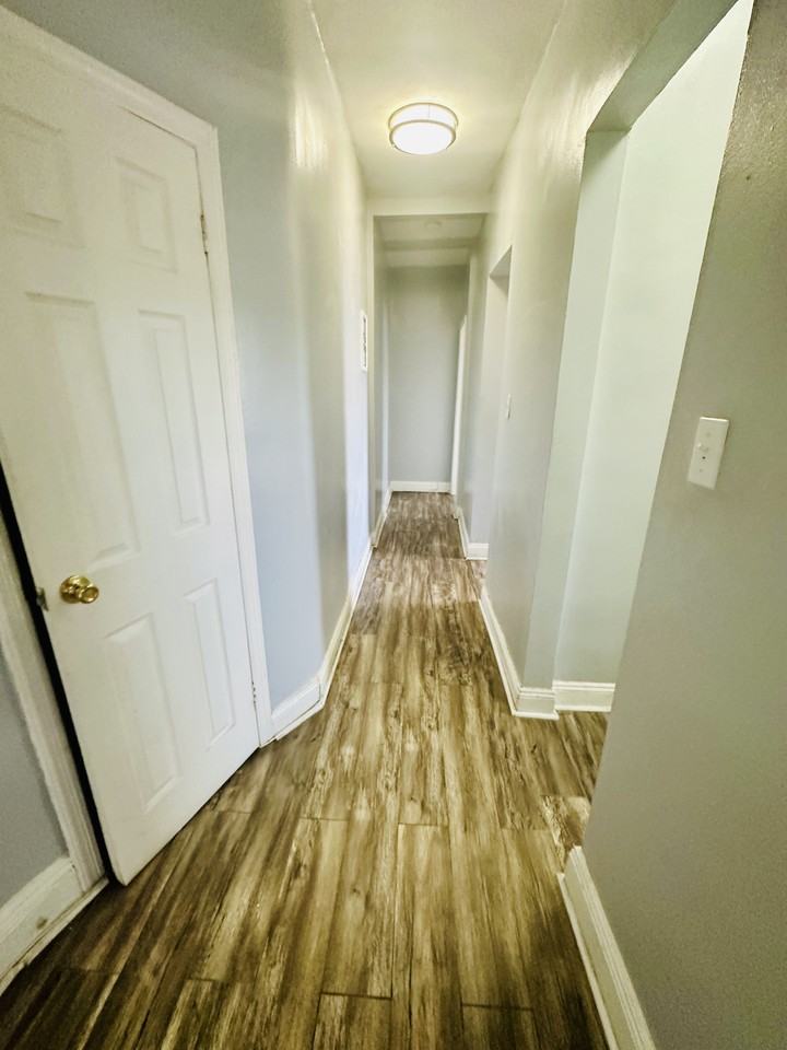 50 Anderson Street #E7 - Photo 5 of 14